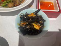 -小河盐帮·私家菜·烤鸭(三元桥·霄云路店)