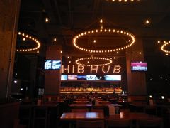 -HIB HUB公社(解放西路店)