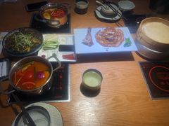 -德香苑脆皮烤鸭·经典(爱融荟城店)