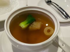 -南麓·浙里(外滩店)