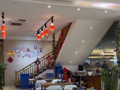 -元银甲·湖北地标美食(汉阳店)