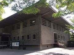 -热田神宫