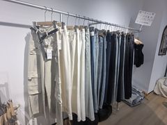 -發財24小时自助女装(黄岛店)