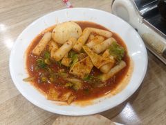 -喜来苑