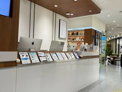 -海马体照相馆(正佳广场店)