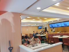 -蝎王府羊蝎子(北大地店)