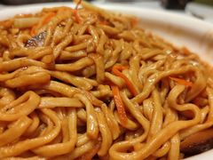 -粥旺庄(芳村店)