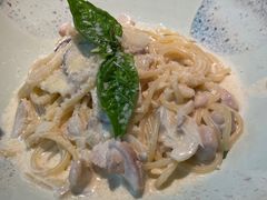 -404干式熟成牛排馆•聚会餐厅