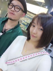 -和良形象