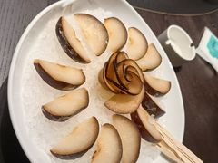 -鱼乐轩·俄罗斯海鲜直供餐厅(群力店)