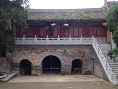 iphone_upload_pic-仓颉庙