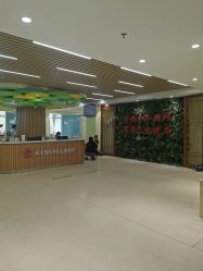 点击看大图 -北京惠民中医儿童医院