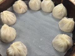 -吾介小籠館