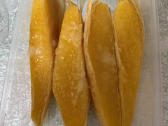 -长顺参鸡汤店(西塔总店)