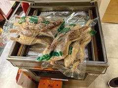 -樱桃鸭(丰富路店)