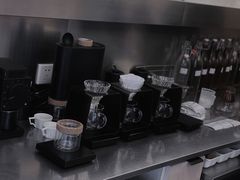 -村口大树(长乐路店)