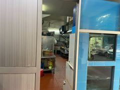 门面-红星光发煲仔饭(大石街店)