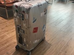 -RIMOWA(上海维修保养中心)