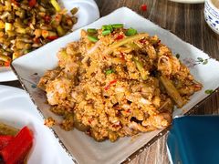 -湘醴人家(景苑小区店)