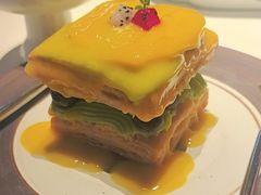 -南棠馆粤菜坊(销品茂店)