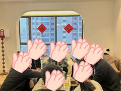 -研筑国际设计事务所(总店)