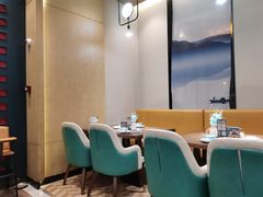 -洞庭渔人(沙湾店)