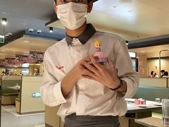 -海底捞火锅(壹悦城店)