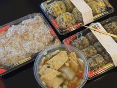 -师任堂韩式食品(总店)