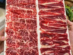 -牛百道·鲜活牛肉馆(天一店)
