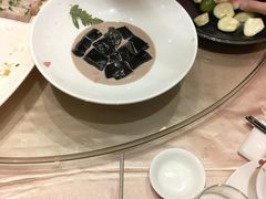 -卢家湾大酒店(诸暨店)