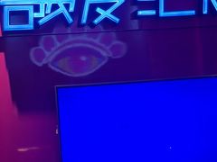 -歌友汇KTV(大悦城11层店)