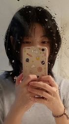 -Moyue HAIR SALON