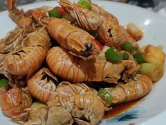 -映像威海·海鲜味道(市区店)