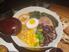 -玉川屋·深夜食堂居酒屋(柳巷店)