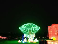 -秀丽东方
