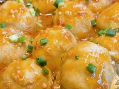 -一江水食府(后湖店)