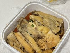 -老乡鸡(桐城路美游城店)