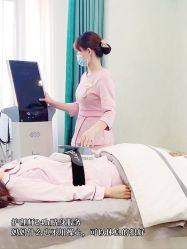 -贝欣月子中心(福清店)