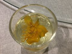 -一盏明灯全素斋(殊像寺店)