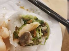 -龙宝轩(坦洲店)
