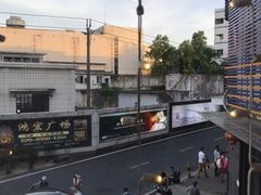 -抱德·潮汕味(敦和店原惠城鱼仔)