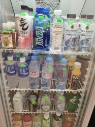 -北京美中宜和北三环妇儿医院