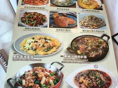 -中山威尼斯西餐厅(三乡总店)