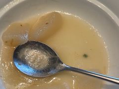 -正晴和酒店(黑龙江路店)
