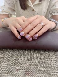 -匠之美甲美睫