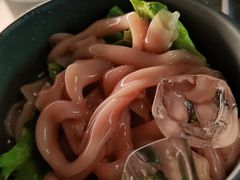 -壹小馆.皇城老妈(成都太古里店)
