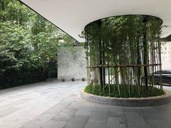 -上海璞麗酒店