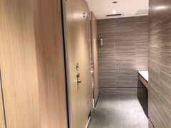 -海底捞火锅(群光广场店)