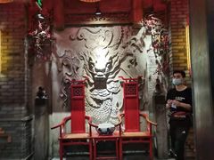 -小龙坎火锅(春熙太古里店)