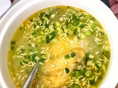 -大鸭梨烤鸭(北洼路店)